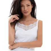 mey-organic-cotton-lace-spaghetti-top---white-35468267