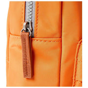 roka-willesden-b-large-recycled-nylon-crossbody-sling-bag---jaffa-orange-35907859