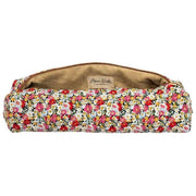 moon-nude-autumn-hair-tool-bag---redwhitepink-35920661