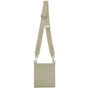 alice-wheeler-london-bloomsbury-crossbody-bag---pistachio-green-34435521