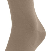 falke-climawool-socks---sesame-brown-35899644