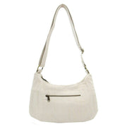 hindbag-rosa-large-shoulder-bag---velvet-beige-34472155