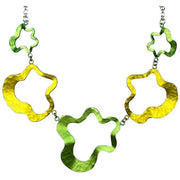 ti2-titanium-multi-splat-necklace---yellowgreen-34437741