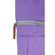 roka-canfield-b-small-recycled-nylon-backpack---fresh-purple-34459382