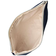 roka-maida-vale-medium-cotton-canvas-pouch---midnight-blue-35904668