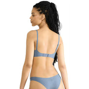 sloggi-zero-feel-20-ultra-bra---chambray-blue-35025281