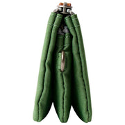 roka-carnaby-small-recycled-canvas-wallet---artichoke-green-35908025