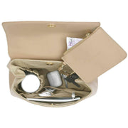 stackers-small-backpack---camel-beige-34429656