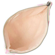 roka-maida-vale-medium-cotton-canvas-pouch---sherbet-multi-stripe-pinkwhite-35904724