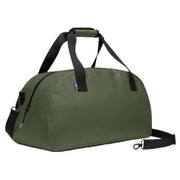 gaston-luga-lightweight-duoseal-duffel-bag---olive-green-34436782