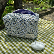 moon-nude-spring-large-makeup-bag---bluegreen-35920788