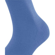 falke-sensitive-berlin-socks---water-blue-34438141