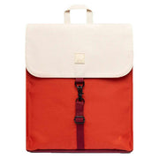 lefrik-handy-mini-backpack---cherry-block-red-34487144