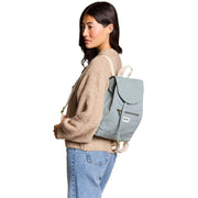 hindbag-mini-eliot-small-backpack---sage-blue-34430613