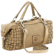 campomaggi-edera-rachele-bowling-bag---ice-beige-35935844