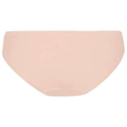 hanro-cotton-sensation-mini-briefs---beige-35928047