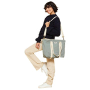 hindbag-cesar-small-tote-bag---sage-blue-34430567