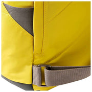 roka-canfield-b-medium-recycled-nylon-backpack---passion-fruit-yellow-35906841