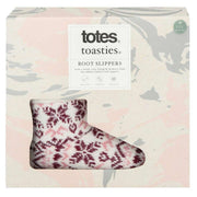 totes-toasties-fair-isle-boot-slippers---fairisle-purple-34475947