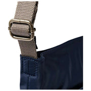 roka-kennington-b-medium-recycled-nylon-crossbody-bag---midnight-stripe-navy-35903262