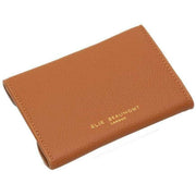 elie-beaumont-wallet-card-holder---tan-brown-34430121