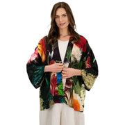 powder-mid-length-opulant-florals-kimono---chocolate-brown-34476711