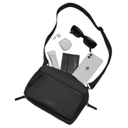 gaston-luga-dash-box-bag---black-34436713