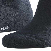 Falke Airport Plus Socks - Dark Navy