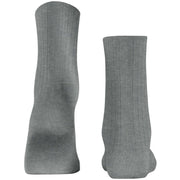 falke-cotton-rib-socks---light-grey-mel-34438290
