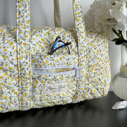 moon-nude-buttercup-mini-duffel-bag---whiteyellowbeige-35920585