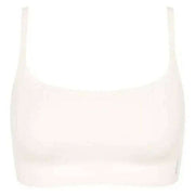 sloggi-zero-feel-20-ultra-bra---silk-white-34857974