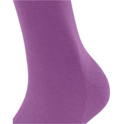 falke-family-socks---phlox-purple-34438007