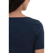 mey-cotton-pure-half-sleeved-top---night-blue-35468385