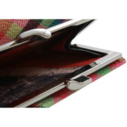 vivienne-westwood-heather-plaid-small-frame-purse---beigepinkblue-35446954