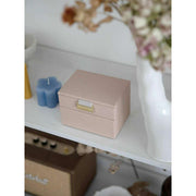 stackers-micro-jewellery-box---blush-pinkgold-35902940