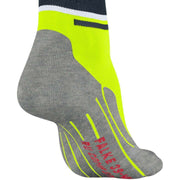falke-ru-compression-stabilizing-running-socks---lightning-green-34439217
