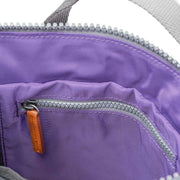 roka-bantry-b-small-recycled-nylon-backpack---fresh-purple-34459192