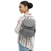 kipling-city-pack-small-backpack---inviting-grey-34465258