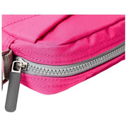 roka-bond-small-recycled-canvas-crossbody-bag---granita-red-35907955