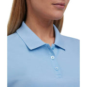 falke-pima-pique-boxy-polo-shirt---sky-blue-34438731