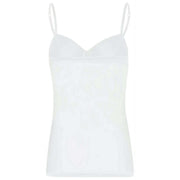 hanro-allure-padded-bra-camisole---off-white-35928112