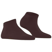 falke-family-sneaker-socks---dark-brown-35838353