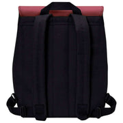 ucon-acrobatics-lotus-infinity-mion-mini-backpack---burgundy-35926916