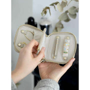 stackers-compact-jewellery-roll---oatmeal-cream-35902997