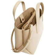 alice-wheeler-london-florence-handbag---sand-beige-34437363