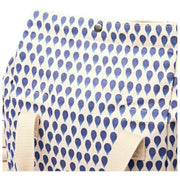roka-hampstead-cotton-canvas-lunch-bag---indigo-drop-bluewhite-35904557