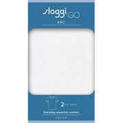 sloggi-go-abc-20-2-pack-o-neck-t-shirt---white-34487885