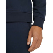 falke-light-sweat-shirt---space-blue-35072968