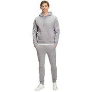 falke-brushed-hoodie---grey-heather-35072927