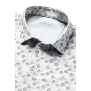meyer-phil-performance-print-polo---white-34428973